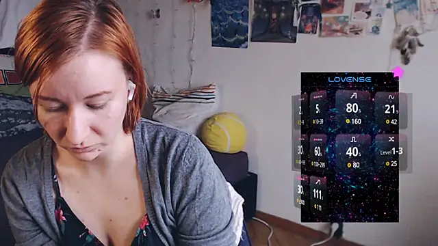 licentia  poetica online show from February 8, 2025, 7:48 am