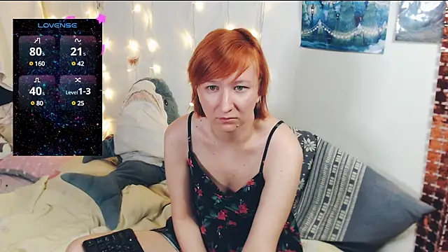 licentia  poetica online show from February 26, 2025, 7:38 pm