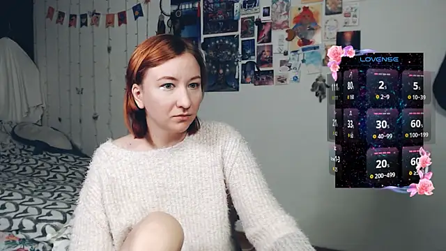 licentia  poetica online show from September 14, 2025, 1:38 am