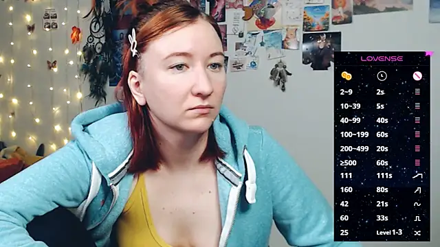 licentia  poetica online show from December 15, 2025, 1:32 am