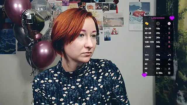 licentia  poetica online show from February 15, 2026, 6:15 pm