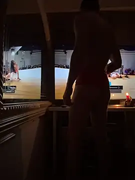 Snapshot of Pablo666666_hot chatting on February 21, 2026, 2:01 am Pablo666666 hot online show from February 21, 2026, 2:01 am