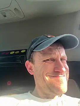 Snapshot of Pablo666666_hot chatting on March 3, 2026, 4:02 pm Pablo666666 hot online show from March 3, 2026, 4:02 pm