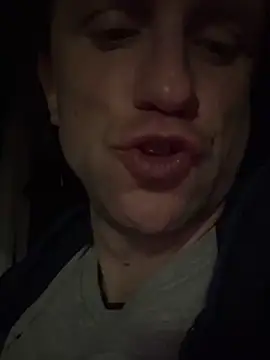 Pablo666666 hot online show from March 11, 2026, 12:16 am