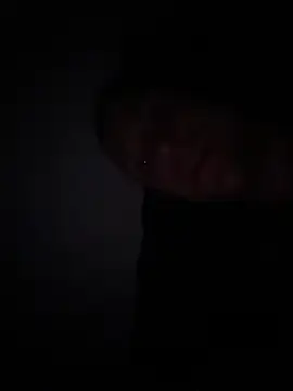 Snapshot of Pablo666666_hot chatting on May 26, 2026, 11:23 pm Pablo666666 hot online show from May 26, 2026, 11:23 pm