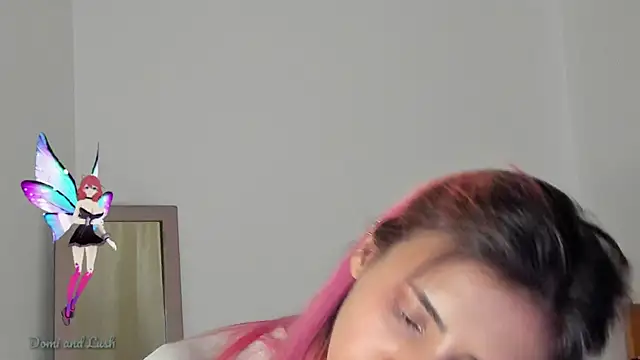 Snapshot of linnie_ chatting on February 27, 2025, 4:41 am linnie online show from February 27, 2025, 4:41 am