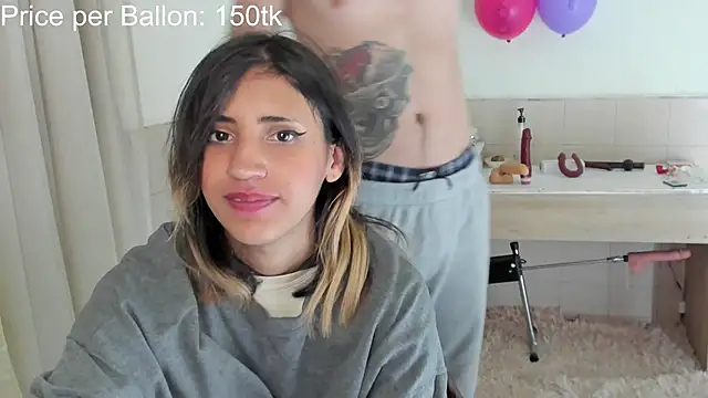 Snapshot of linnie_ chatting on September 25, 2025, 3:10 am linnie online show from September 25, 2025, 3:10 am