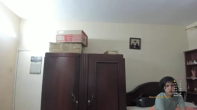 Snapshot of linnie_ chatting on February 28, 2026, 12:22 am linnie online show from February 28, 2026, 12:22 am