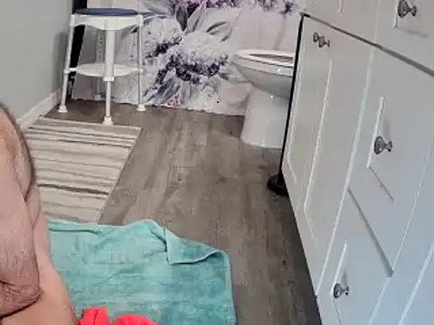 Snapshot of lou63ponce chatting on March 4, 2025, 4:38 am lou63ponce online show from March 4, 2025, 4:38 am