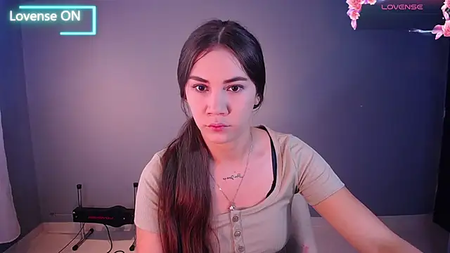 sashaHarding11 online show from February 3, 2026, 8:14 pm