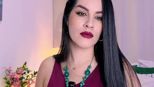 Snapshot of Pamela_Rosal chatting on March 11, 2026, 1:39 pm Pamela Rosal online show from March 11, 2026, 1:39 pm