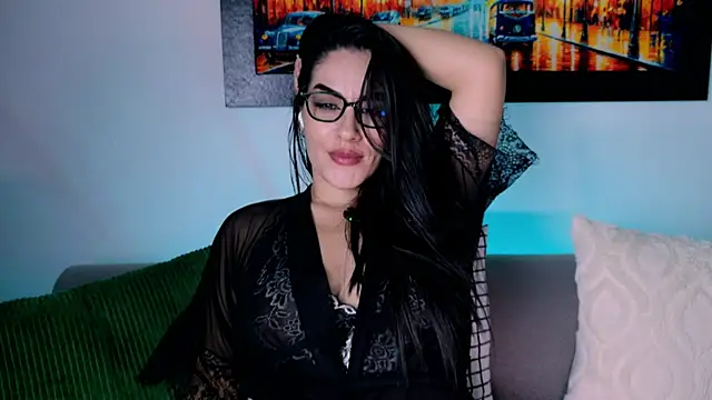 Snapshot of Pamela_Rosal chatting on March 29, 2026, 12:54 am Pamela Rosal online show from March 29, 2026, 12:54 am