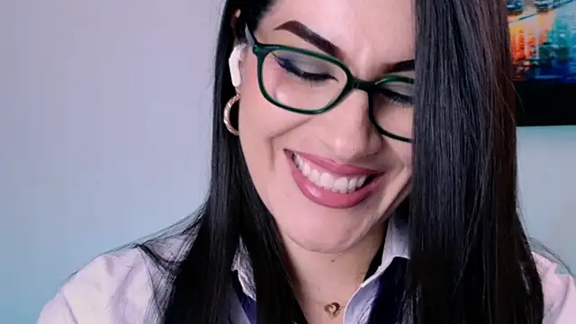 Snapshot of Pamela_Rosal chatting on April 1, 2026, 1:41 pm Pamela Rosal online show from April 1, 2026, 1:41 pm