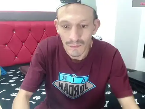 trebollhht online show from January 10, 2025, 2:04 am