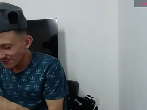 trebollhht online show from January 13, 2025, 9:09 pm