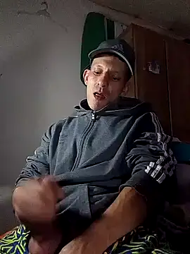 trebollhht online show from February 5, 2025, 3:34 am