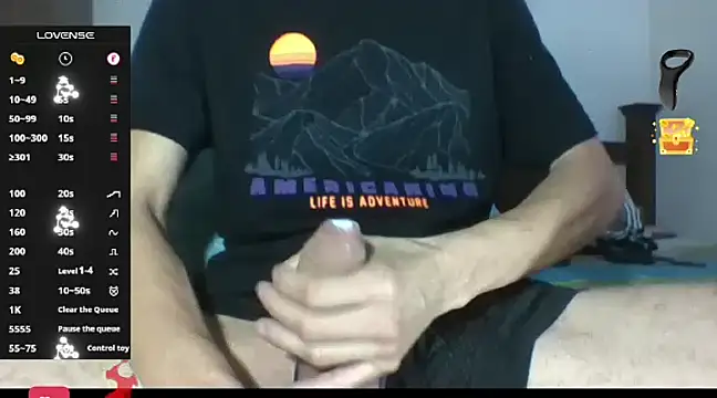 trebollhht online show from February 10, 2025, 5:36 am