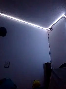 trebollhht online show from February 26, 2025, 1:53 am