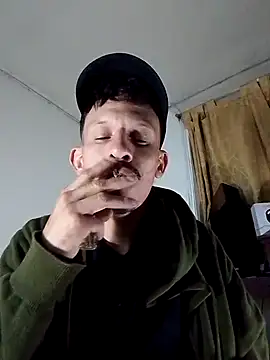 trebollhht online show from March 2, 2025, 3:56 am