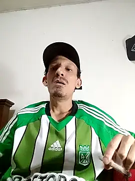 trebollhht online show from September 20, 2025, 8:43 pm