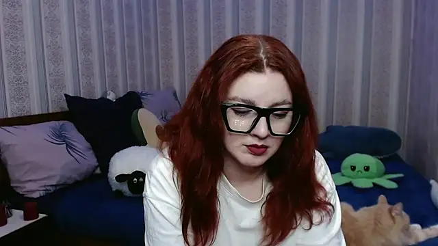 JulthHell online show from December 29, 2024, 12:20 am