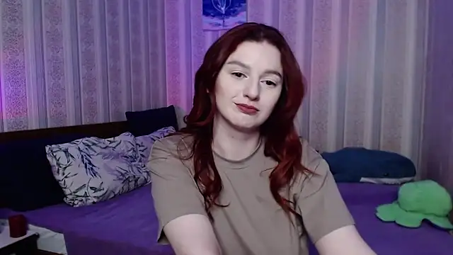 JulthHell online show from December 5, 2025, 12:19 am