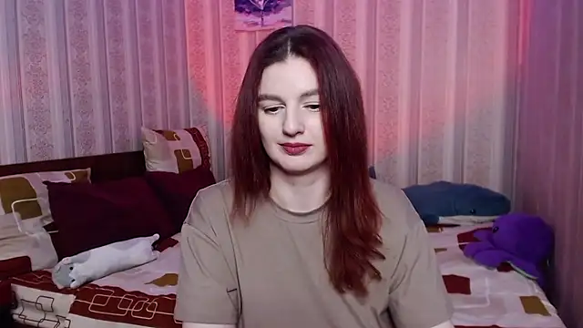 JulthHell online show from February 5, 2026, 2:05 am