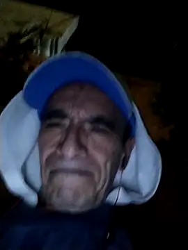 bigfalover online show from March 10, 2026, 8:19 am