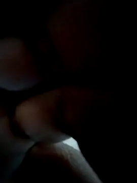 Snapshot of Divyansh_27 chatting on January 12, 2025, 10:12 am Divyansh 27 online show from January 12, 2025, 10:12 am