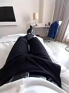 Snapshot of Divyansh_27 chatting on January 28, 2025, 7:00 am Divyansh 27 online show from January 28, 2025, 7:00 am