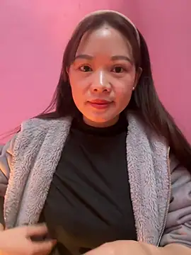 Snapshot of Hellen_111 chatting on February 27, 2025, 7:23 am Hellen 111 online show from February 27, 2025, 7:23 am