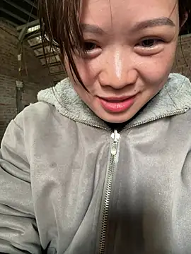 Snapshot of Hellen_111 chatting on March 11, 2025, 5:38 am Hellen 111 online show from March 11, 2025, 5:38 am