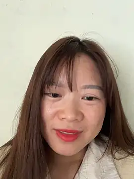 Snapshot of Hellen_111 chatting on March 15, 2025, 6:25 am Hellen 111 online show from March 15, 2025, 6:25 am