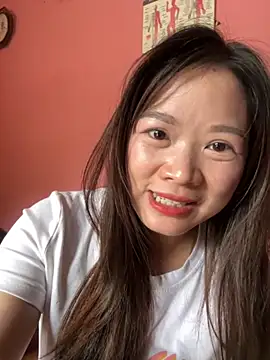 Snapshot of Hellen_111 chatting on September 28, 2025, 7:03 am Hellen 111 online show from September 28, 2025, 7:03 am