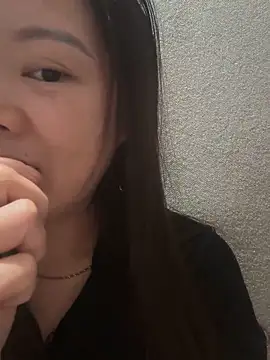 Snapshot of Hellen_111 chatting on October 7, 2025, 8:44 am Hellen 111 online show from October 7, 2025, 8:44 am