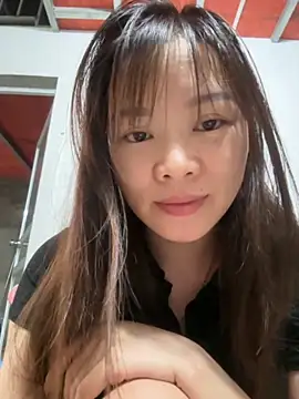 Snapshot of Hellen_111 chatting on October 9, 2025, 8:45 am Hellen 111 online show from October 9, 2025, 8:45 am