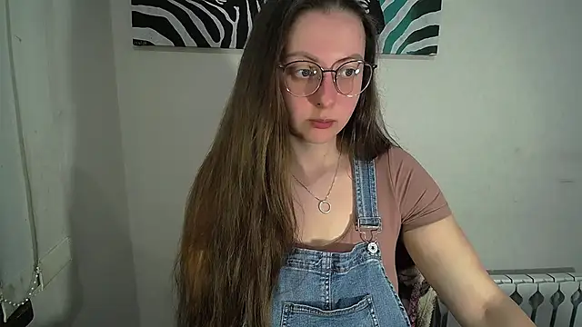 Snapshot of _Annabelle_Lee chatting on May 29, 2026, 6:11 am Annabelle Lee online show from May 29, 2026, 6:11 am