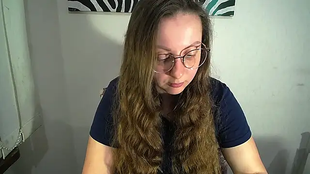 Snapshot of _Annabelle_Lee chatting on June 15, 2026, 6:37 am Annabelle Lee online show from June 15, 2026, 6:37 am