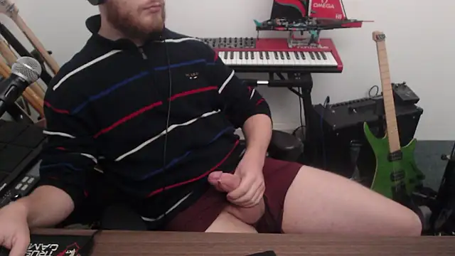 050kek2 online show from January 19, 2026, 2:43 pm