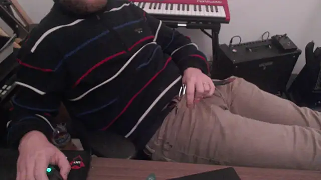 050kek2 online show from February 18, 2026, 5:42 pm