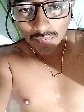 Snapshot of telugu_789reddy chatting on December 22, 2024, 4:59 pm telugu 789reddy online show from December 22, 2024, 4:59 pm