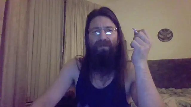 Snapshot of Dreamer8802 chatting on February 28, 2026, 11:06 pm Dreamer8802 online show from February 28, 2026, 11:06 pm