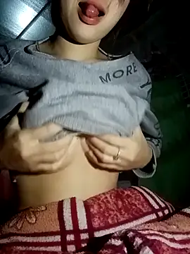 ltysl online show from January 12, 2025, 3:03 pm