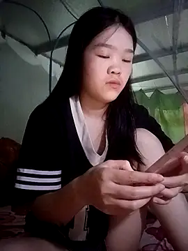 ltysl online show from April 4, 2026, 1:52 pm