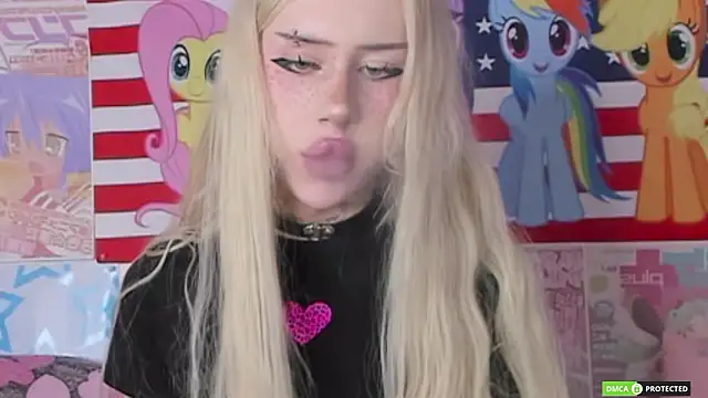 Joy Barker online show from February 20, 2026, 1:11 pm