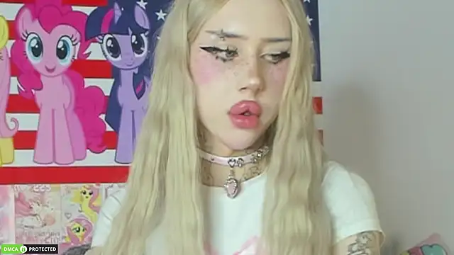 Joy Barker online show from March 11, 2026, 1:17 pm