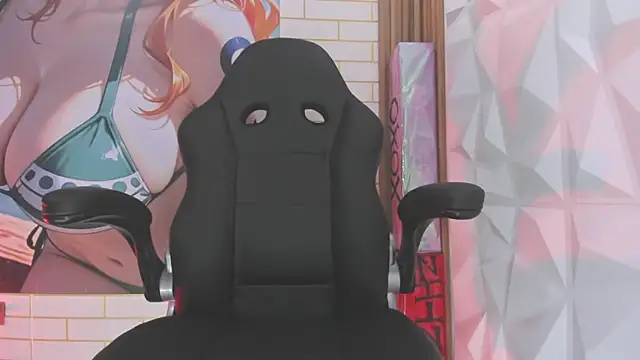 meribeth303av online show from March 12, 2026, 7:09 pm