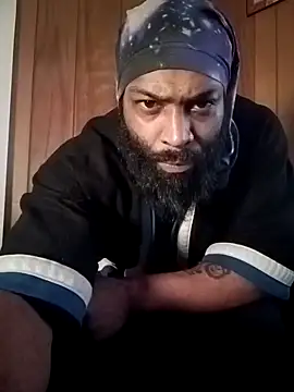 T92bbc online show from March 21, 2026, 4:21 pm