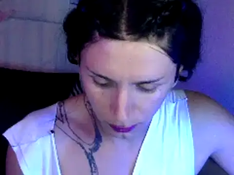 Thematrioshkaoficial24 online show from December 11, 2024, 2:30 am