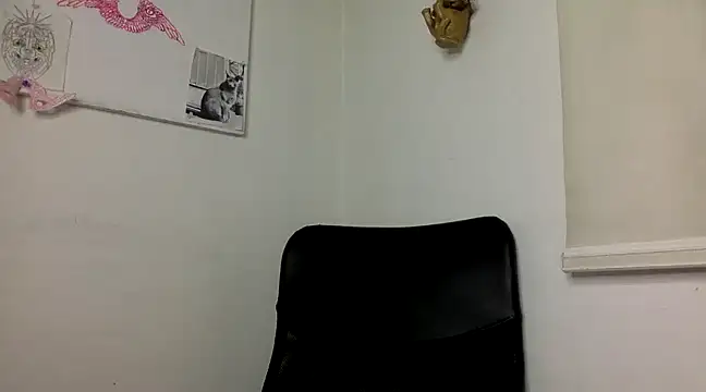 Thematrioshkaoficial24 online show from December 20, 2024, 3:03 am